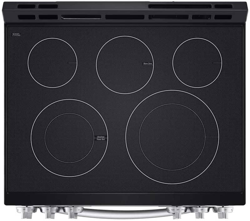 LG-SlideInElectricRange-LSEL6333F-Cooktop.jpg