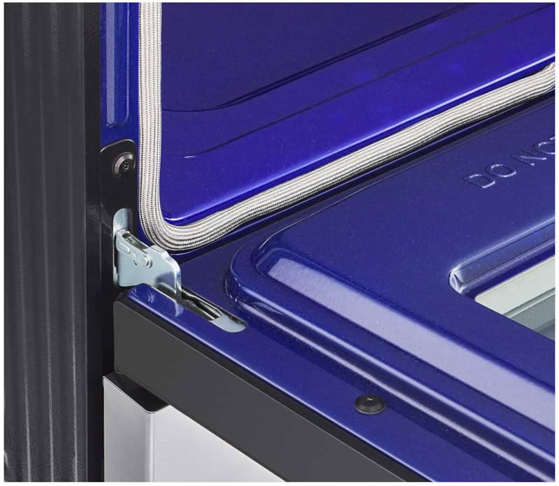 LG-SlideInElectricRange-LSEL6333F-Door-Hinge.jpg