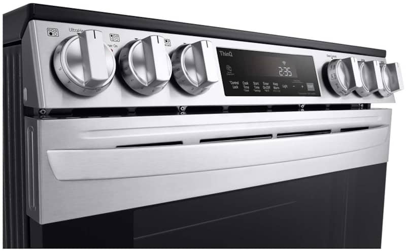 LG-SlideInElectricRange-LSEL6333F-Knobs.jpg