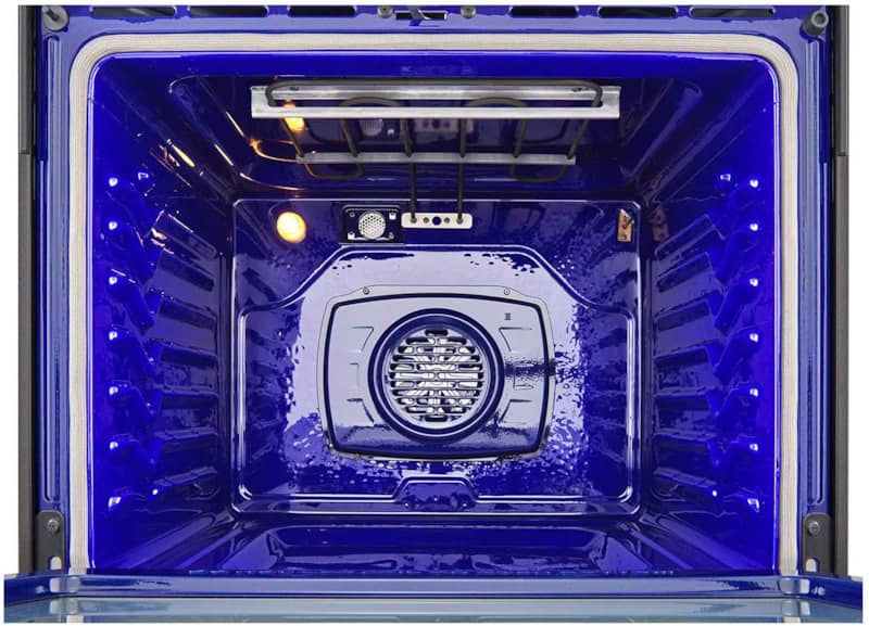 LG-SlideInElectricRange-LSEL6333F-Oven-Interior.jpg