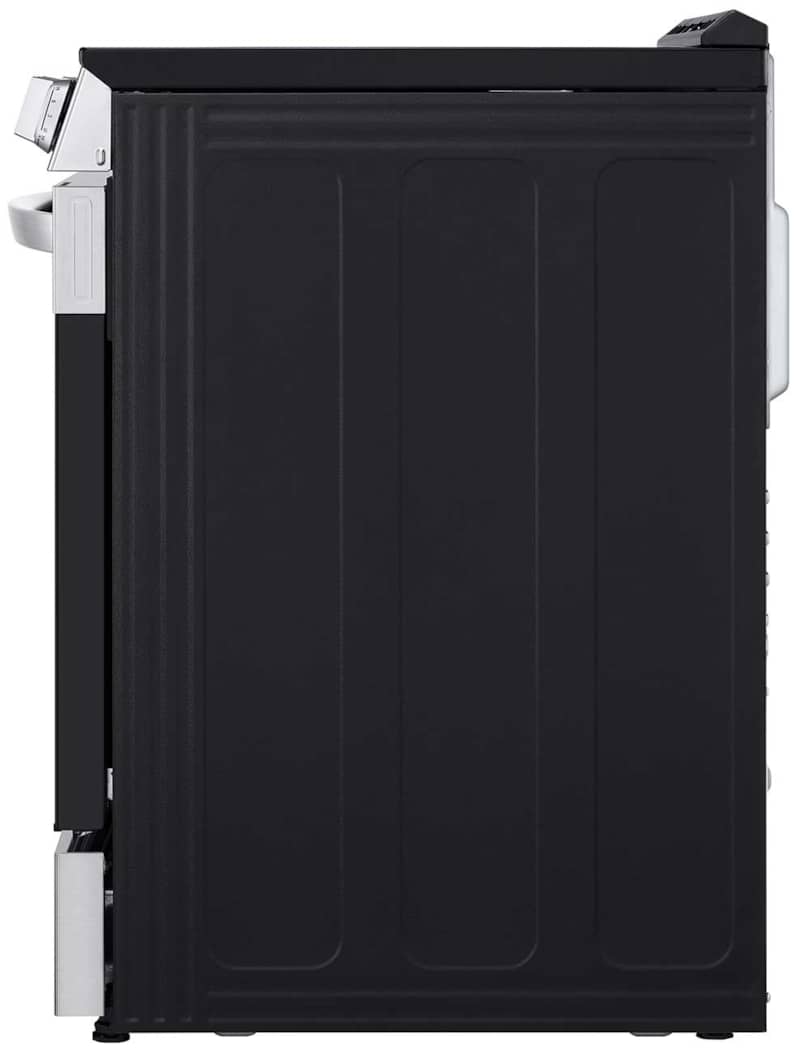 LG-SlideInElectricRange-LSEL6333F-Side-View.jpg