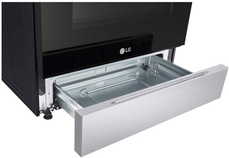 LG-SlideInElectricRange-LSEL6333F-Storage-Drawer.jpg