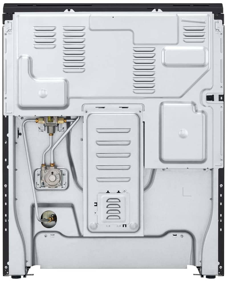 LG-SlideInGasRange-LSGL5831F-Back.jpg