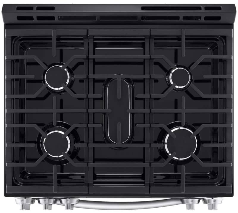 LG-SlideInGasRange-LSGL5831F-Cooktop.jpg