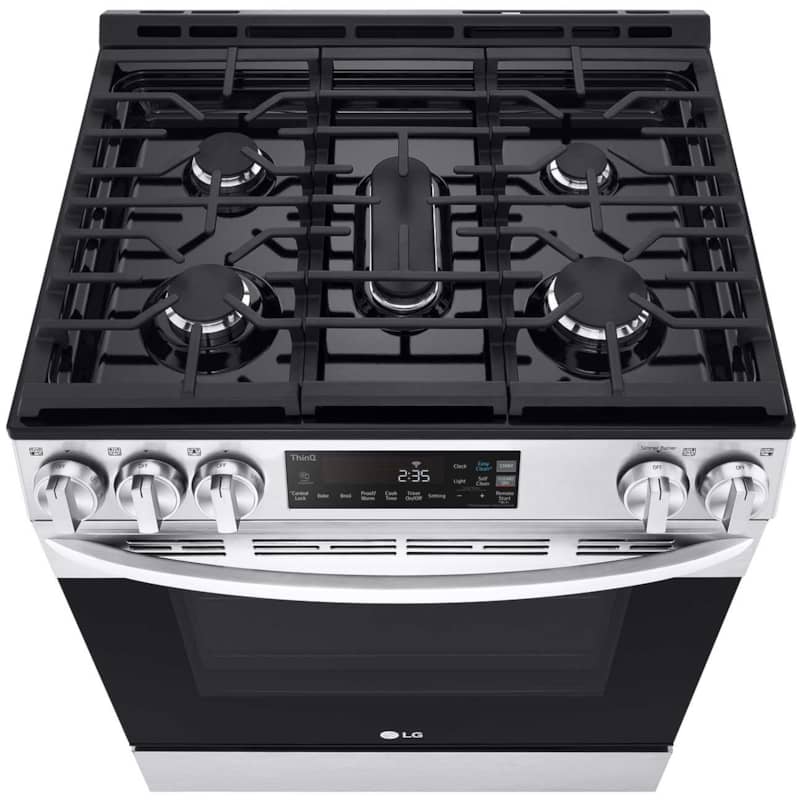 LG-SlideInGasRange-LSGL5831F-Front-Top-View.jpg