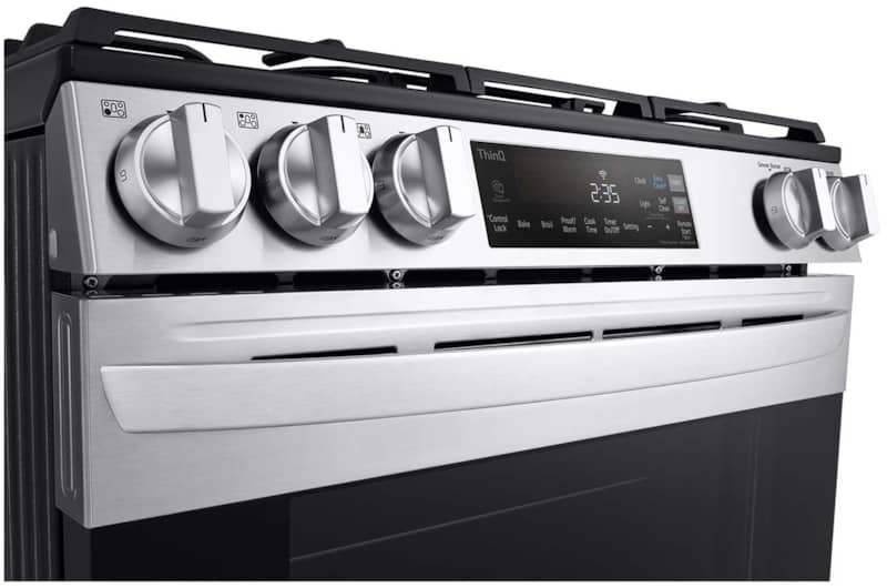 LG-SlideInGasRange-LSGL5831F-Knobs.jpg