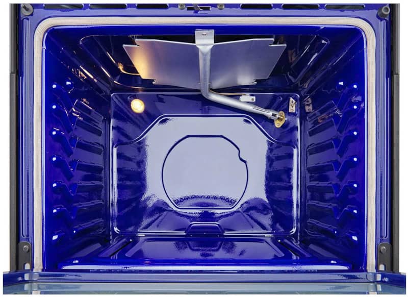 LG-SlideInGasRange-LSGL5831F-Oven-Interior.jpg