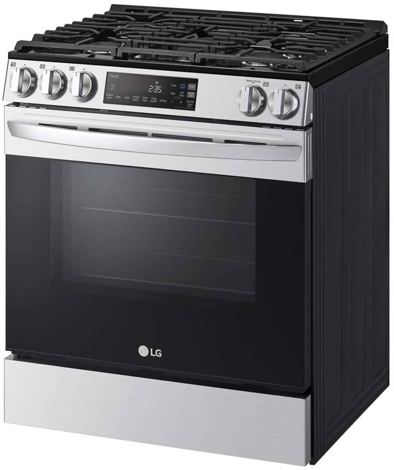 LG-SlideInGasRange-LSGL5831F-Right-Angle-Closed.jpg