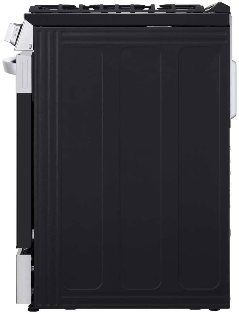 LG-SlideInGasRange-LSGL5831F-Right-Side.jpg