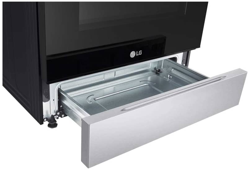 LG-SlideInGasRange-LSGL5831F-Storage-Drawer.jpg