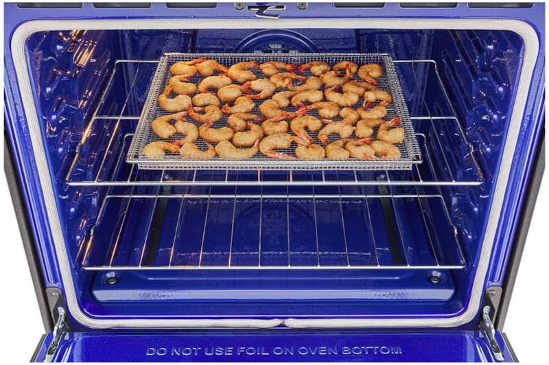 LG-SlideInGasRange-LSGL5833D-Air-Fry-Shrimp.jpg