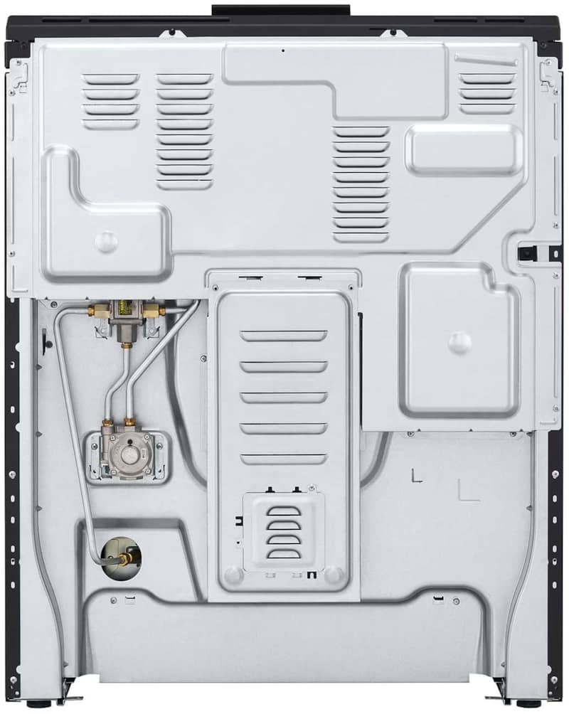 LG-SlideInGasRange-LSGL5833D-Back.jpg