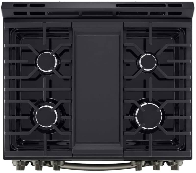 LG-SlideInGasRange-LSGL5833D-Cooktop.jpg
