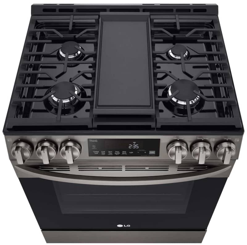 LG-SlideInGasRange-LSGL5833D-Front-Top-View.jpg