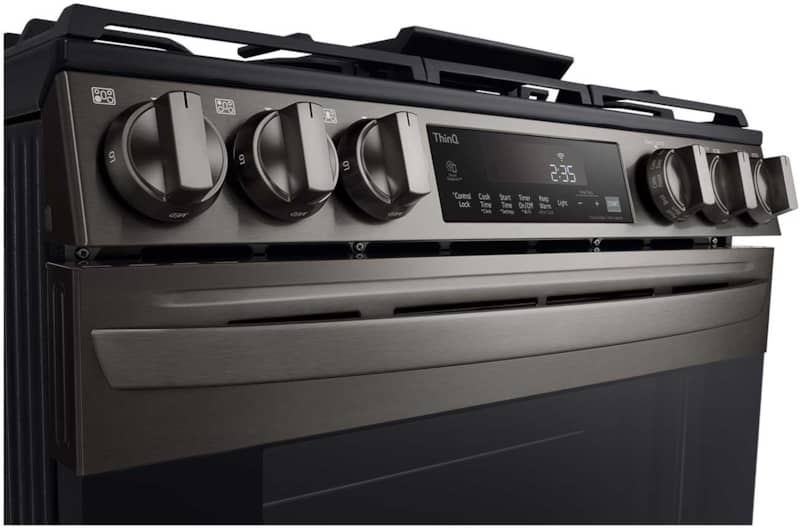 LG-SlideInGasRange-LSGL5833D-Knobs.jpg