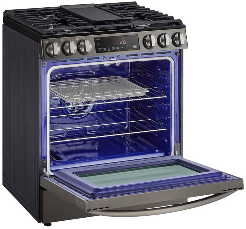 LG-SlideInGasRange-LSGL5833D-Left-Angle-Air-Fry.jpg