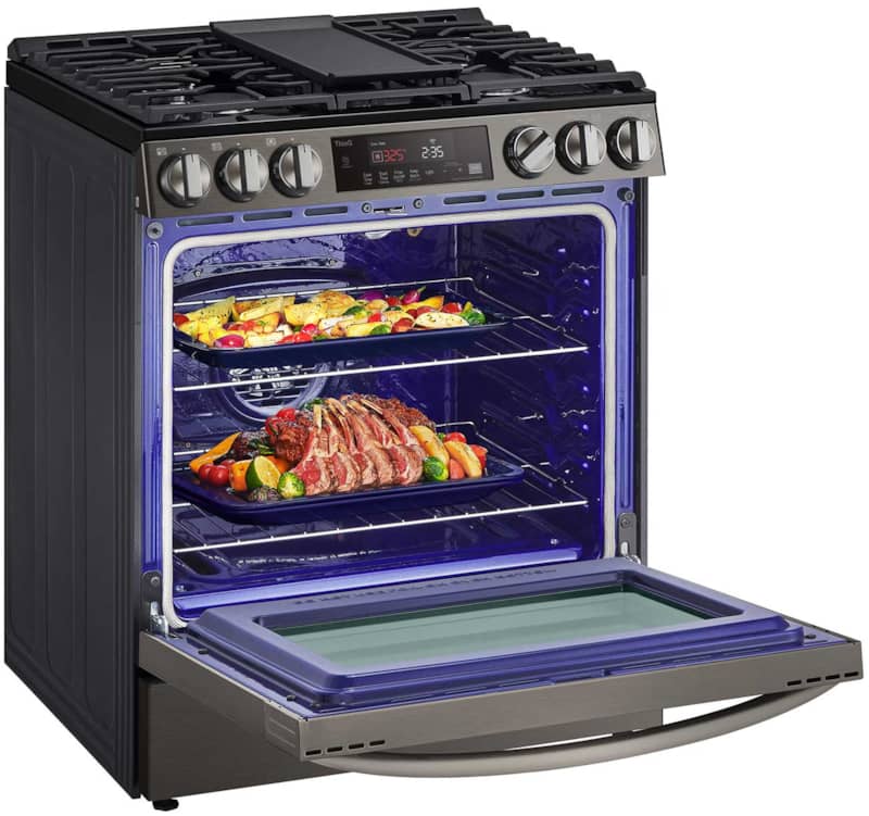 LG-SlideInGasRange-LSGL5833D-Left-Angle-Filled-1.jpg