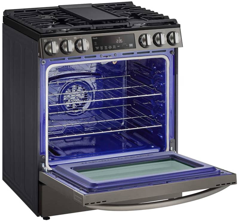 LG-SlideInGasRange-LSGL5833D-Left-Angle-Open.jpg