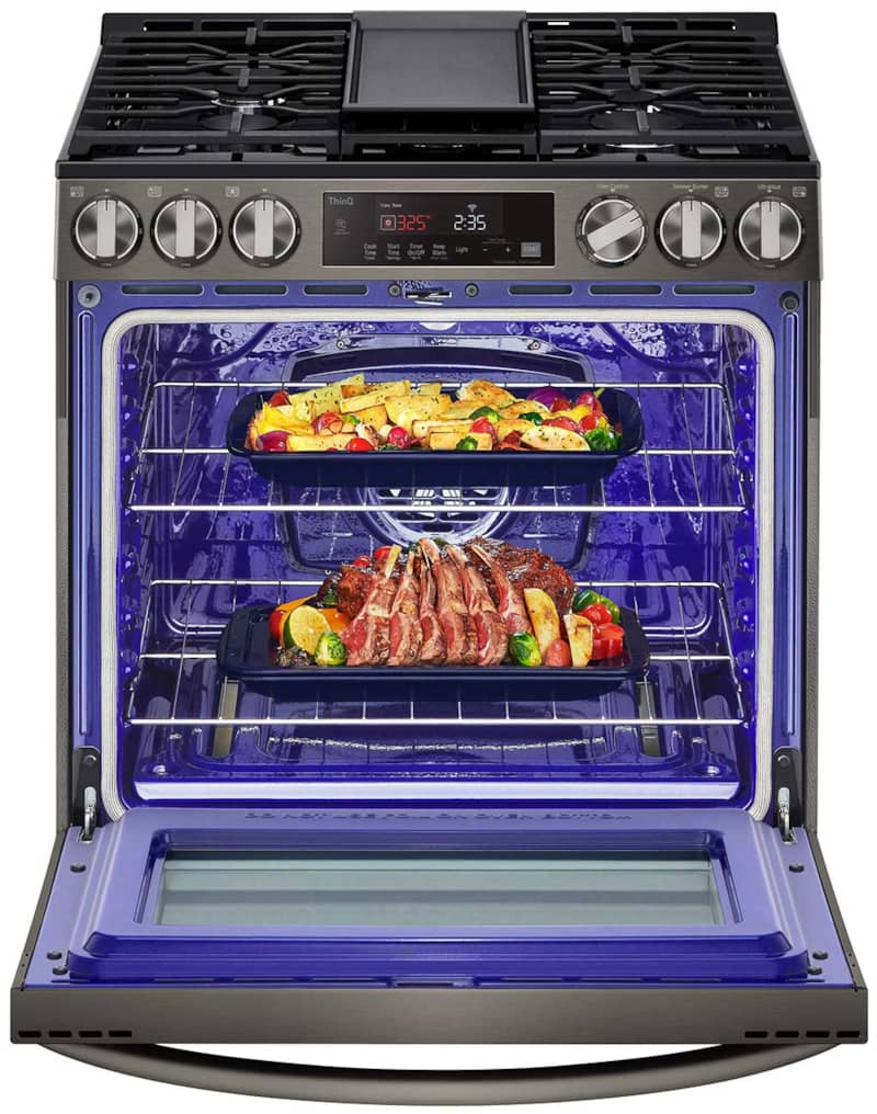 LG-SlideInGasRange-LSGL5833D-Open-Filled-1.jpg