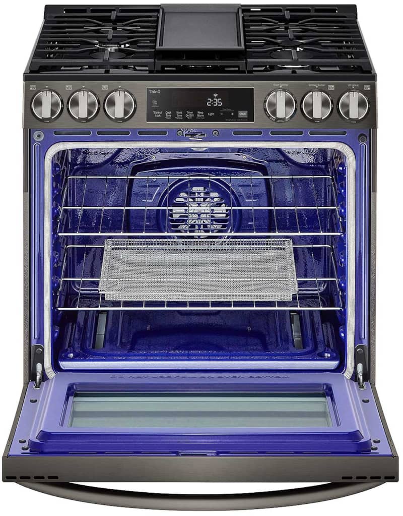 LG-SlideInGasRange-LSGL5833D-Open-Racks-And-Air-Fry.jpg