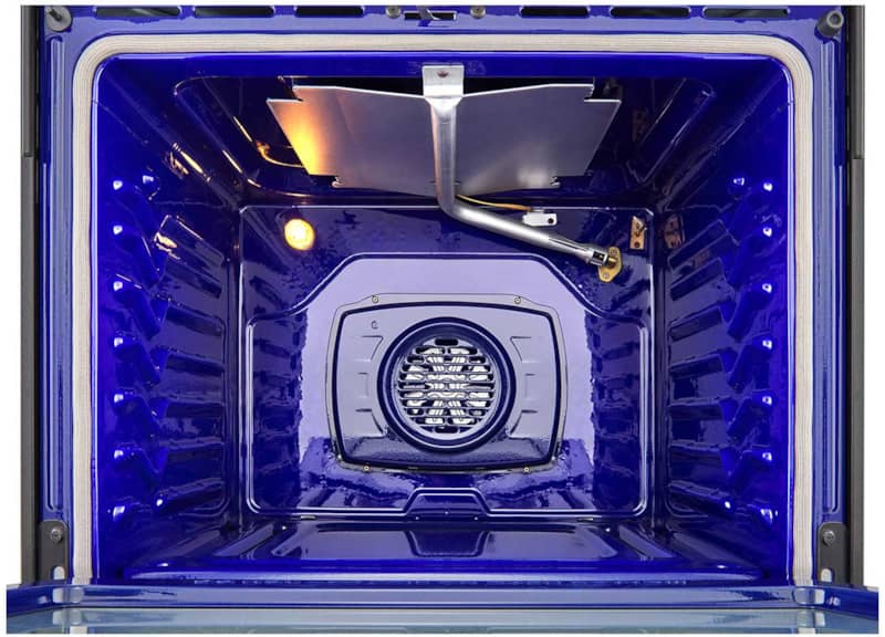 LG-SlideInGasRange-LSGL5833D-Oven-Interior.jpg