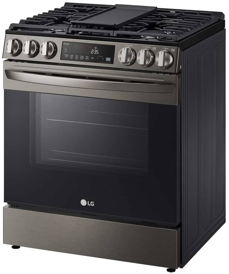 LG-SlideInGasRange-LSGL5833D-Right-Angle-Closed.jpg