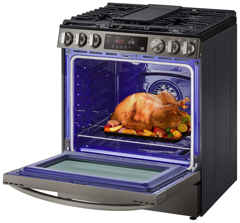 LG-SlideInGasRange-LSGL5833D-Right-Angle-Filled-2.jpg