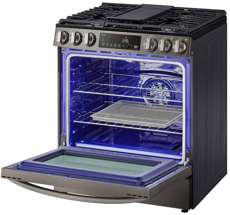 LG-SlideInGasRange-LSGL5833D-Right-Angle-Open-Air-Fry.jpg