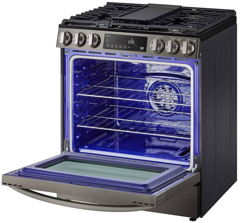 LG-SlideInGasRange-LSGL5833D-Right-Angle-Open.jpg