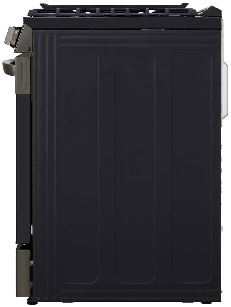 LG-SlideInGasRange-LSGL5833D-Right-Side.jpg