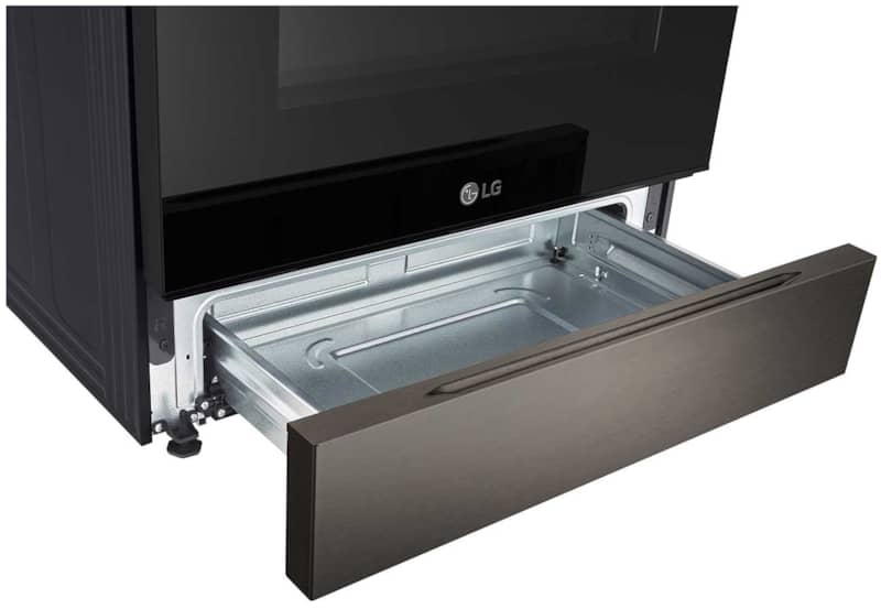 LG-SlideInGasRange-LSGL5833D-Storage-Drawer.jpg