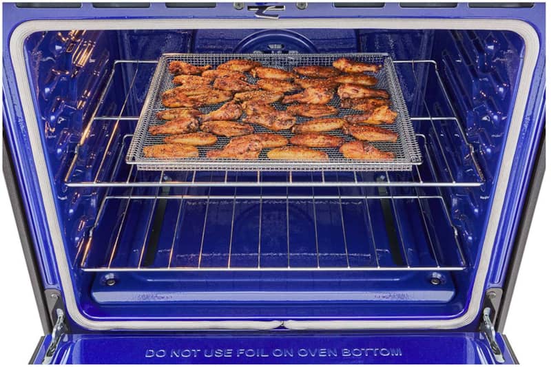 LG-SlideInGasRange-LSGL5833F-Air-Fry-Meat.jpg