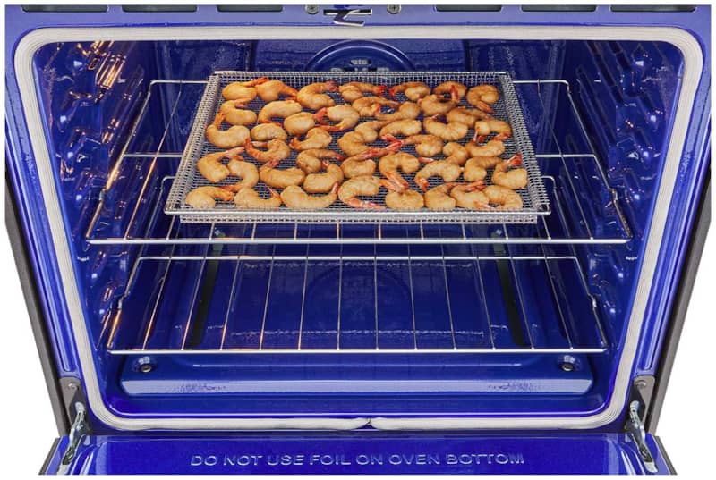 LG-SlideInGasRange-LSGL5833F-Air-Fry-Shrimp.jpg