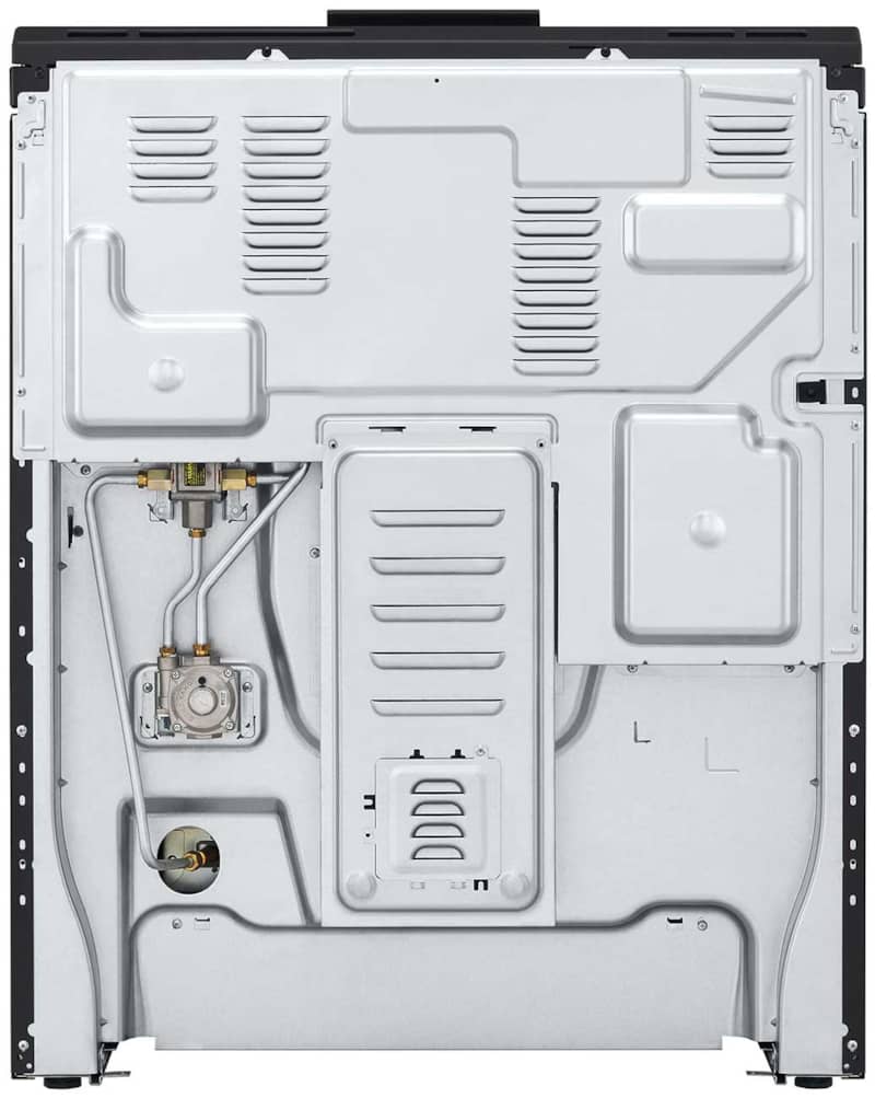 LG-SlideInGasRange-LSGL5833F-Back.jpg