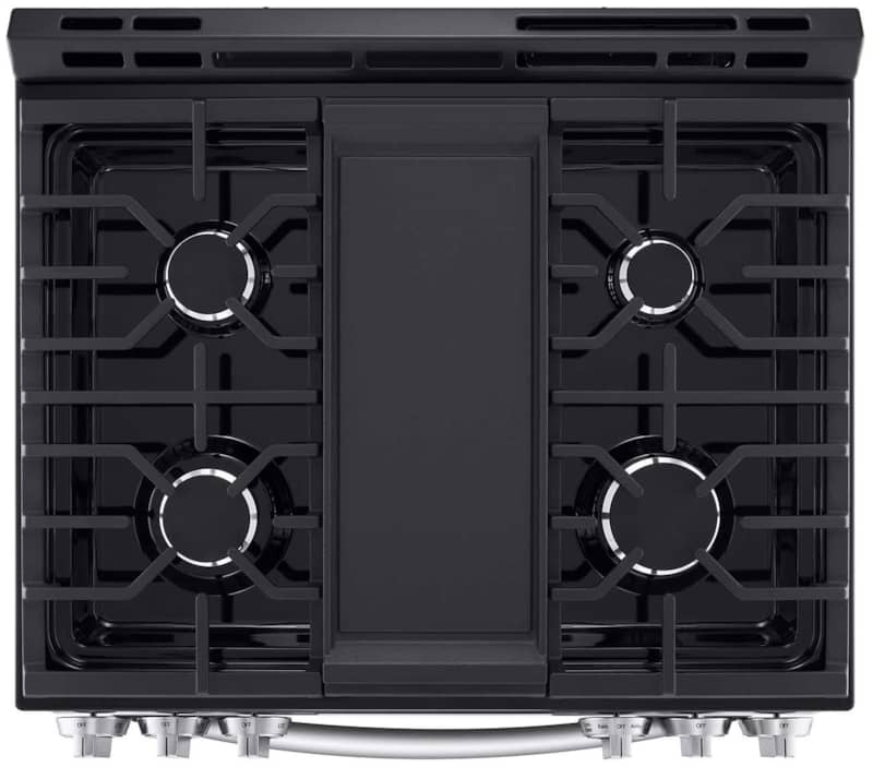 LG-SlideInGasRange-LSGL5833F-Cooktop.jpg