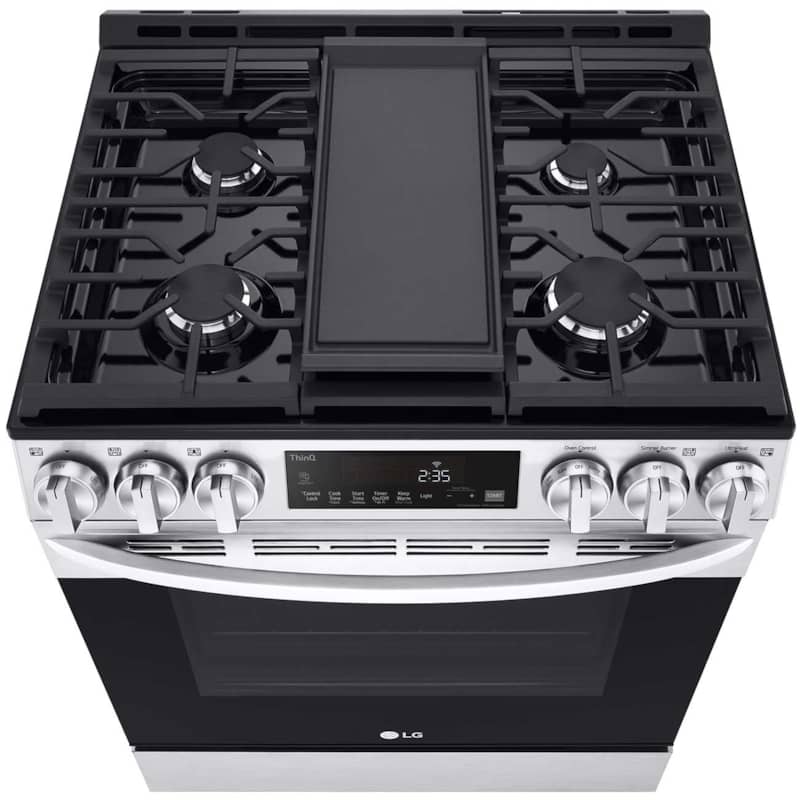 LG-SlideInGasRange-LSGL5833F-Front-Top-View.jpg
