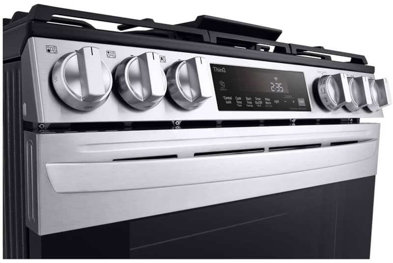 LG-SlideInGasRange-LSGL5833F-Knobs.jpg