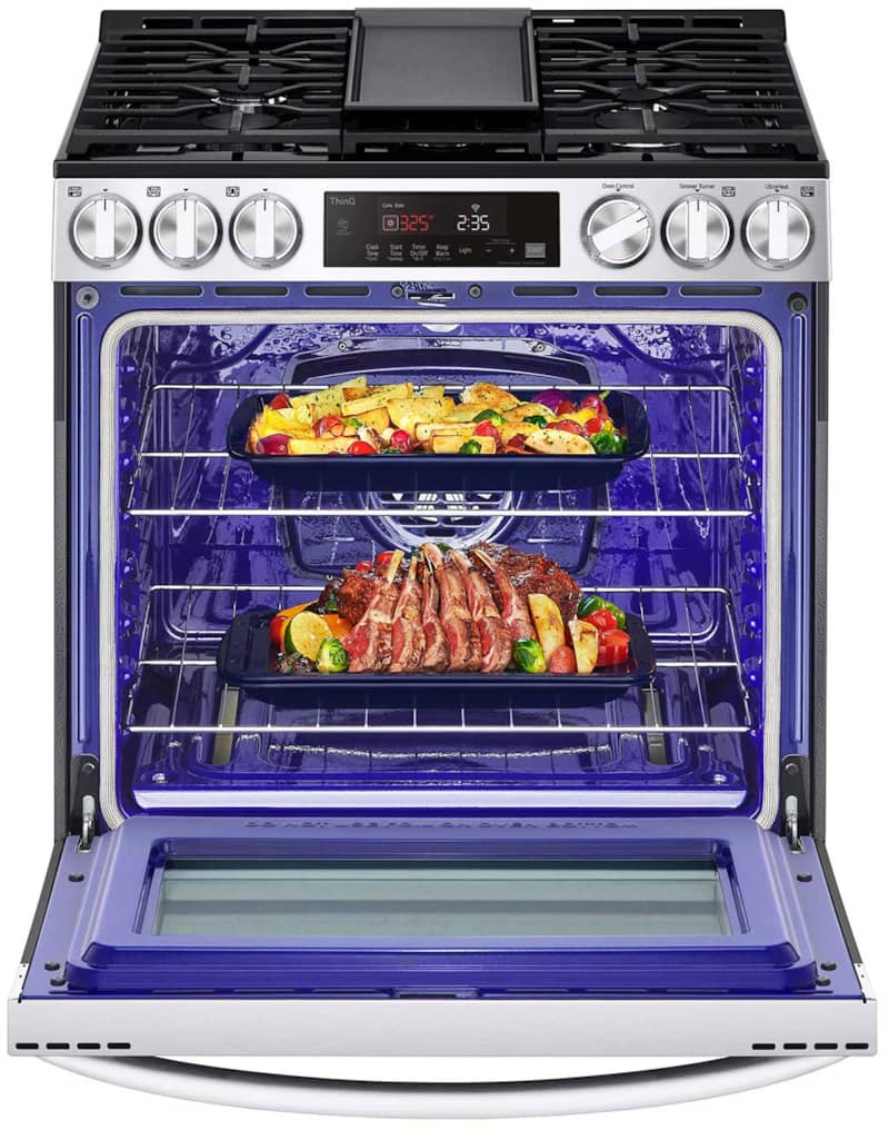 LG-SlideInGasRange-LSGL5833F-Open-Filled-1.jpg