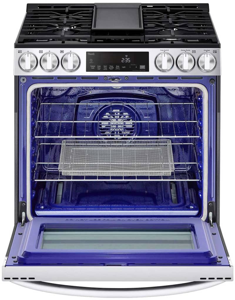 LG-SlideInGasRange-LSGL5833F-Open-Racks-And-Air-Fry.jpg