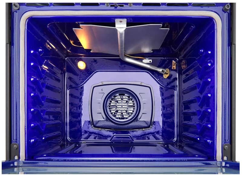 LG-SlideInGasRange-LSGL5833F-Oven-Interior.jpg