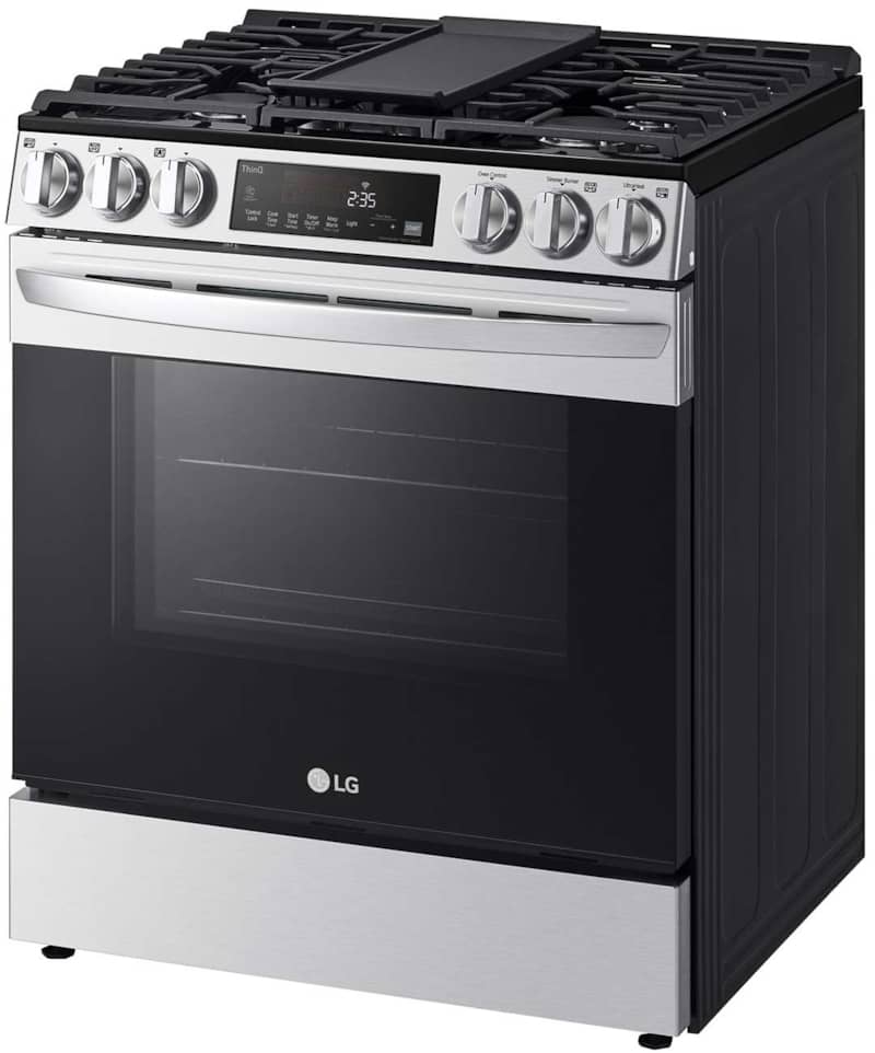 LG-SlideInGasRange-LSGL5833F-Right-Angle-Closed.jpg