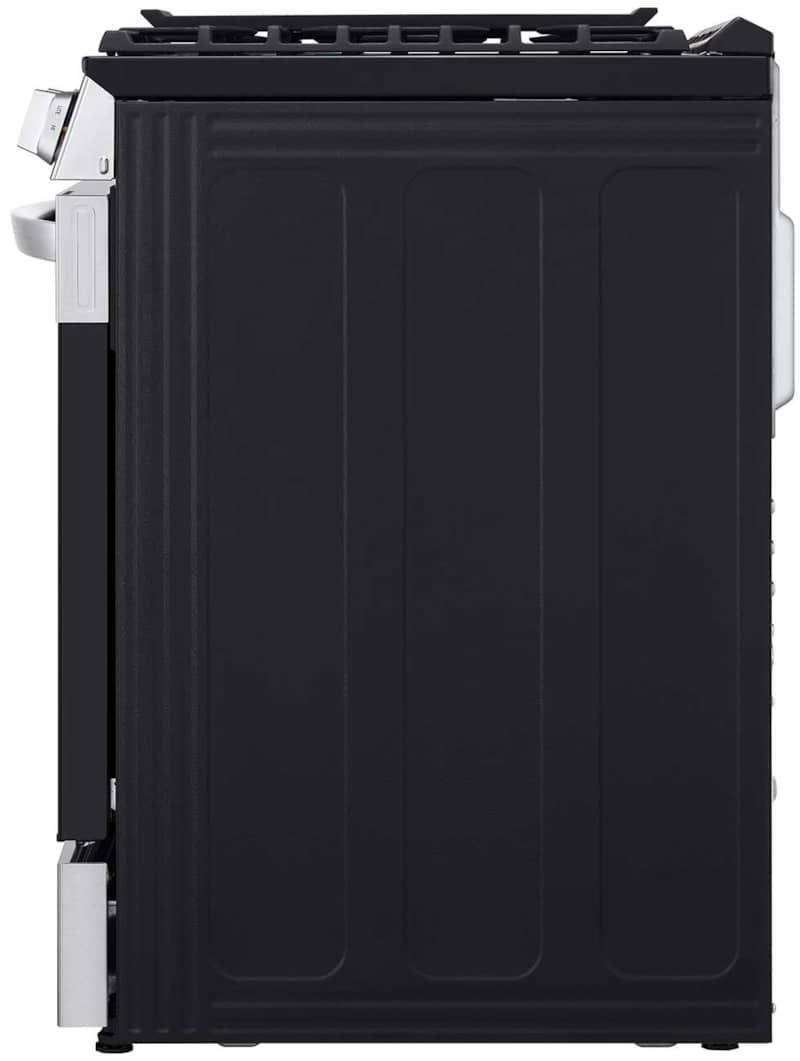 LG-SlideInGasRange-LSGL5833F-Right-Side.jpg