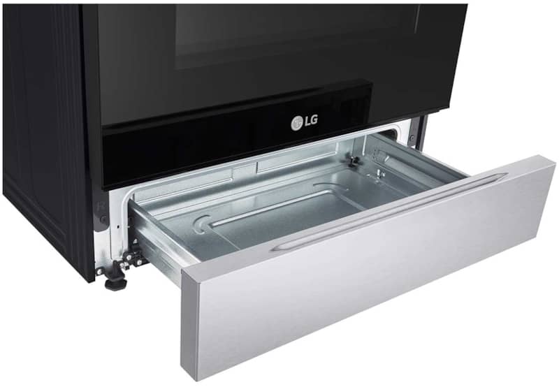 LG-SlideInGasRange-LSGL5833F-Storage-Drawer.jpg