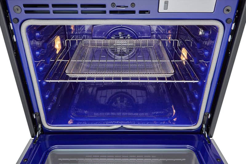 LG-Studio-Double-Oven-WDES9428F-air-fry-basket.jpg