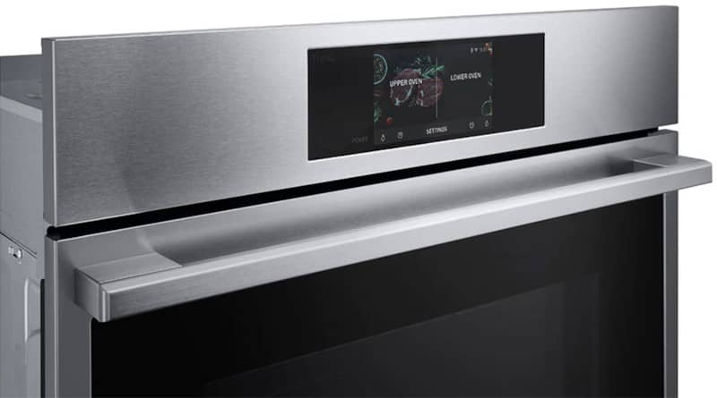 LG-Studio-Double-Oven-WDES9428F-control.jpg