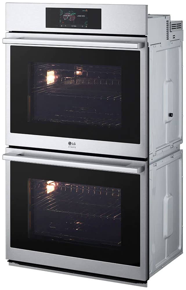 LG-Studio-Double-Oven-WDES9428F-left-angle.jpg