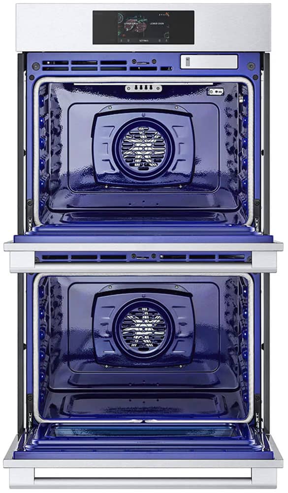 LG-Studio-Double-Oven-WDES9428F-open-empty.jpg