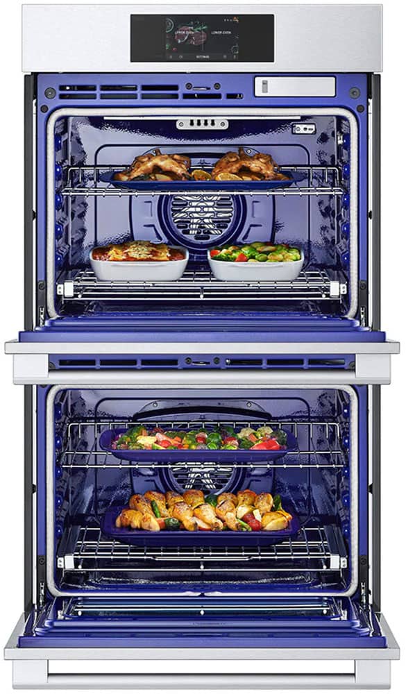 LG-Studio-Double-Oven-WDES9428F-open-full-2.jpg