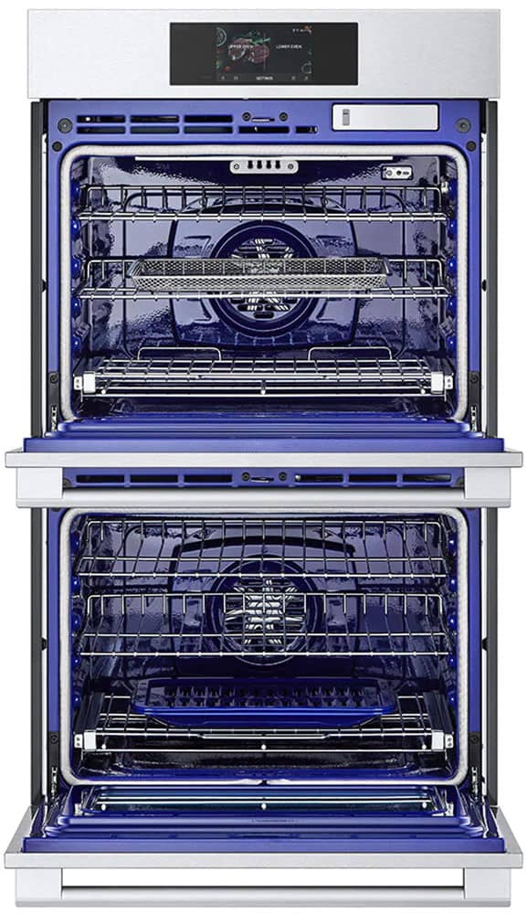 LG-Studio-Double-Oven-WDES9428F-open.jpg