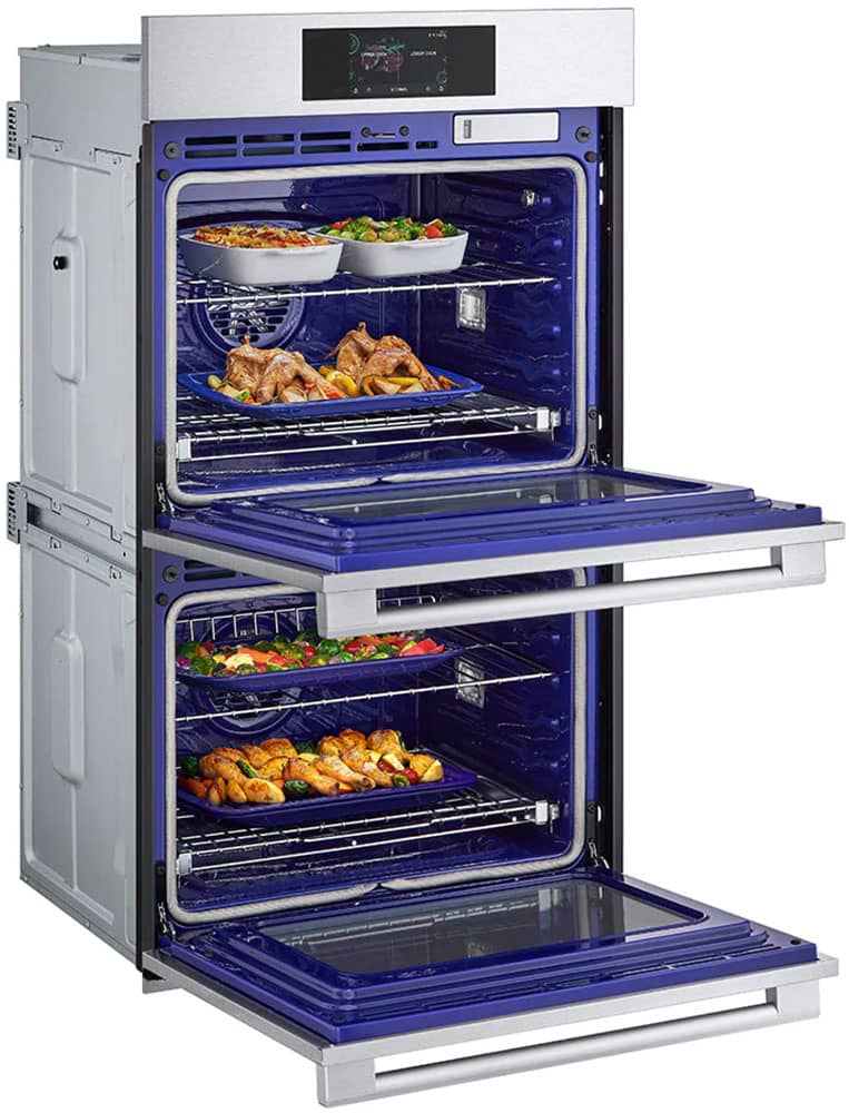 LG-Studio-Double-Oven-WDES9428F-right-angle-open-full-2.jpg
